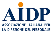A.I.D.P.