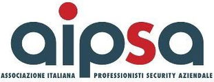 AIPSA