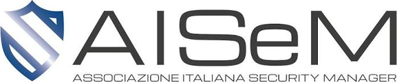 AISeM