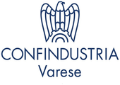 Confindustria Varese