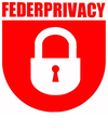 Federprivacy