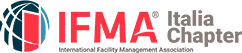 IFMA Italia