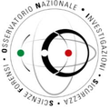 ONISSF
