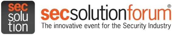 Secsolutionforum