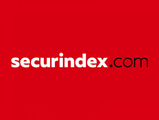 Securindex
