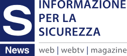 S News