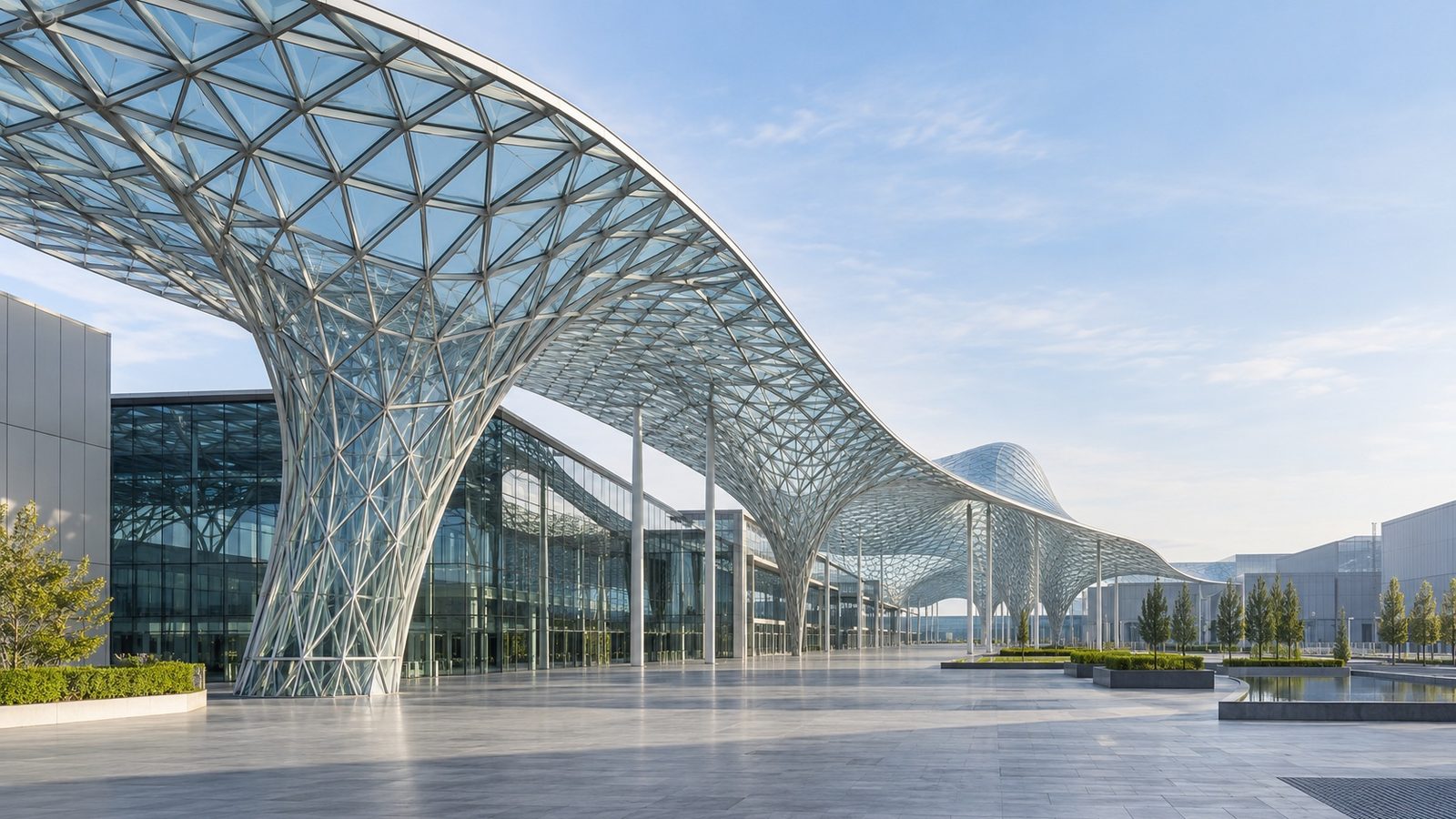 Rho, la città in cui assistiamo aziende e studi legali