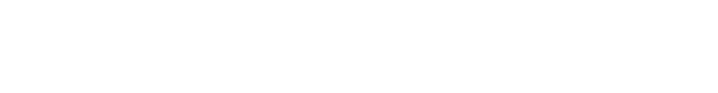 DDS Investigazioni e servizi per aziende e studi legali