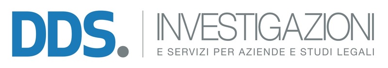 DDS Investigazioni e servizi per aziende e studi legali
