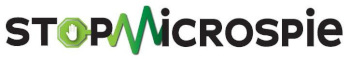 StopMicrospie