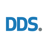 DDS