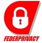 Federazione Privacy