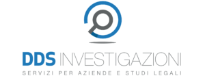 logo_dds_restyle_vert