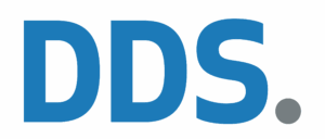 LOGO DDS