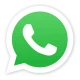 WhatsApp.svg